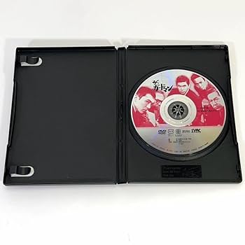 ザ・ガードマン 恐怖とサスペンス篇セレクション2 [DVD] wgteh8f Amazon.co.jp: TVシリーズ・リバイバル「ザ・ガードマン」恐怖と